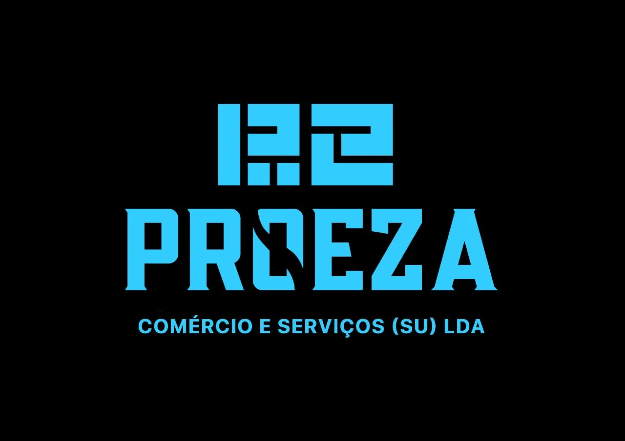 Proeza, Comércio e Serviços