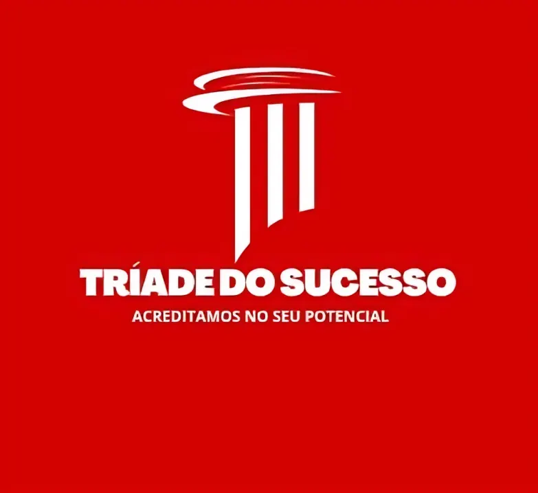 Tríade do Sucesso