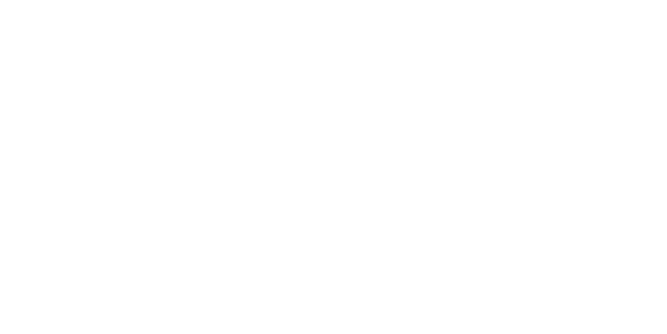 Base R.H