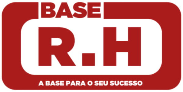 Base R.H, a base para o seu sucesso